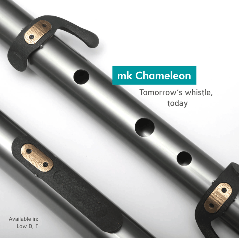 mk whistles | Professional Low Whistles, Made in Scotland