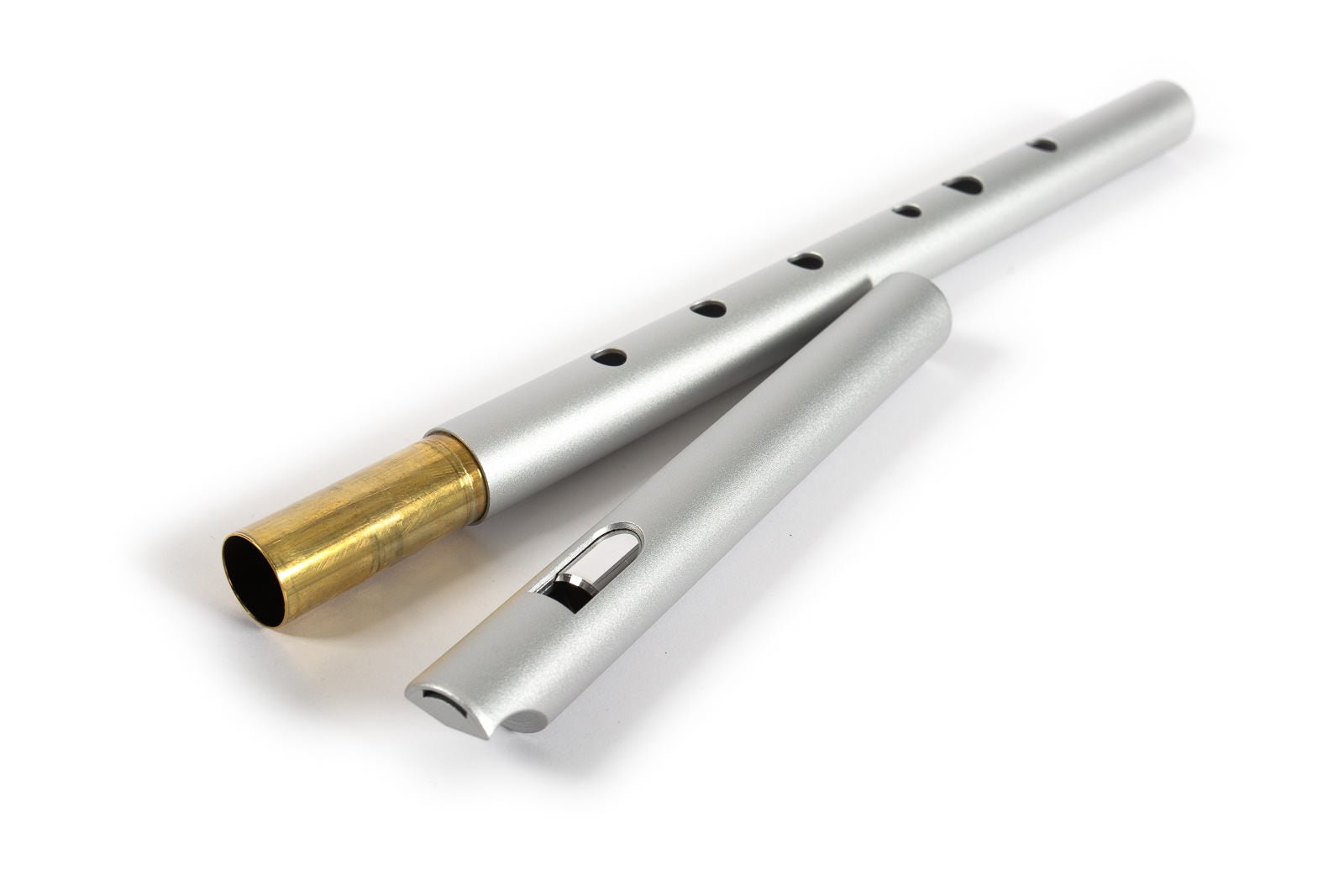 Shop by Key: Low F# (FSharp) | MK Whistles – mk whistles